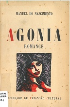 Agonia